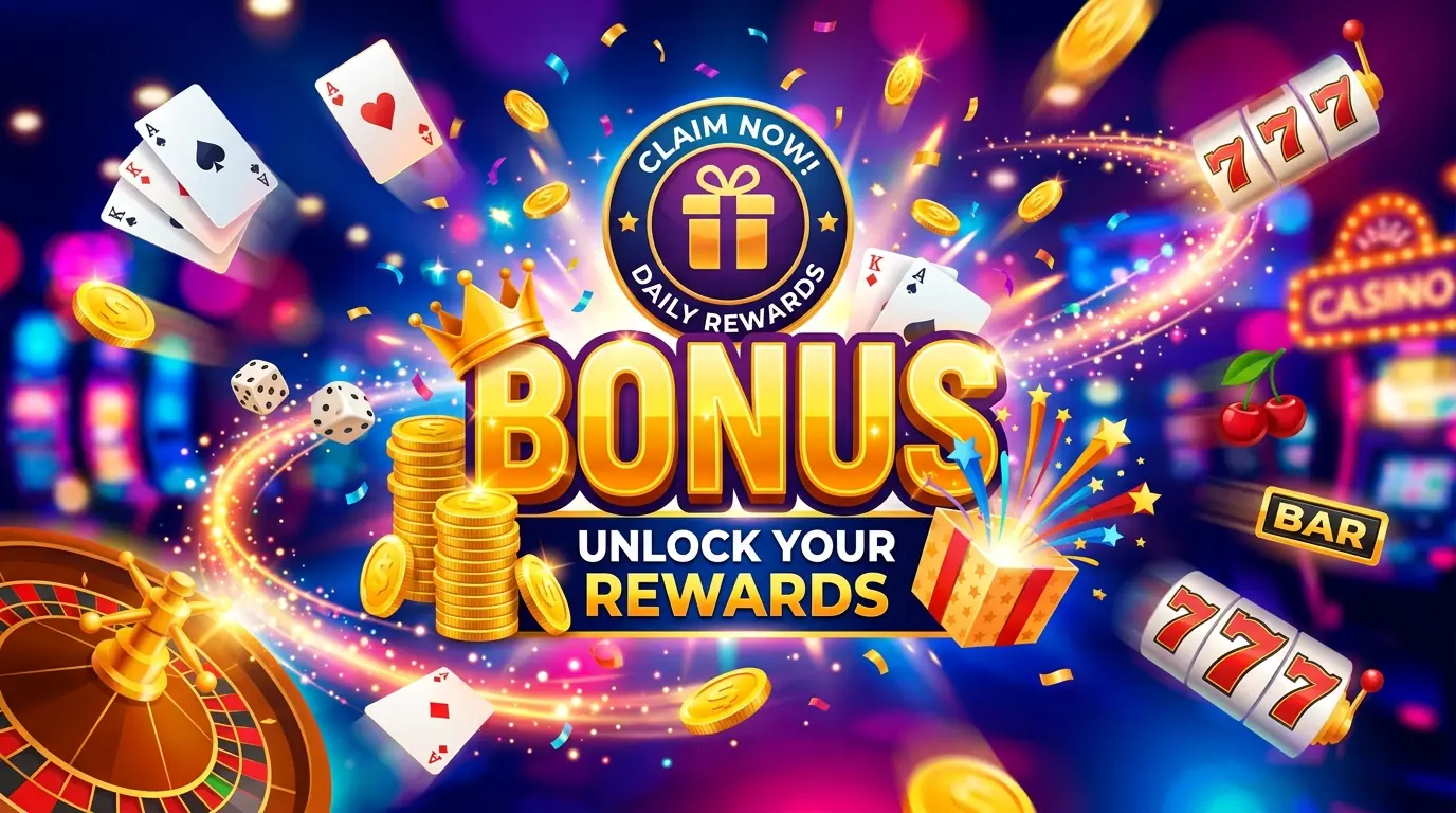 Cherry Casino Angebote