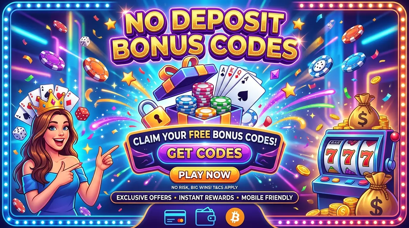 Cherry Bonus ohne Einzahlung