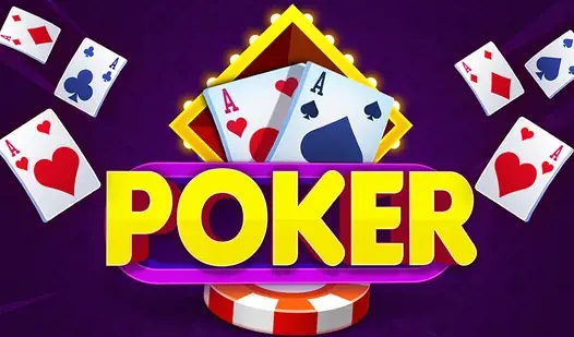Cherry Poker