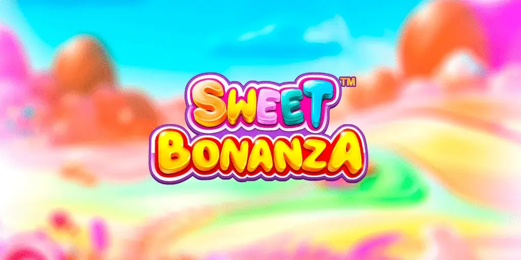 Cherry Sweet Bonanza Spiel