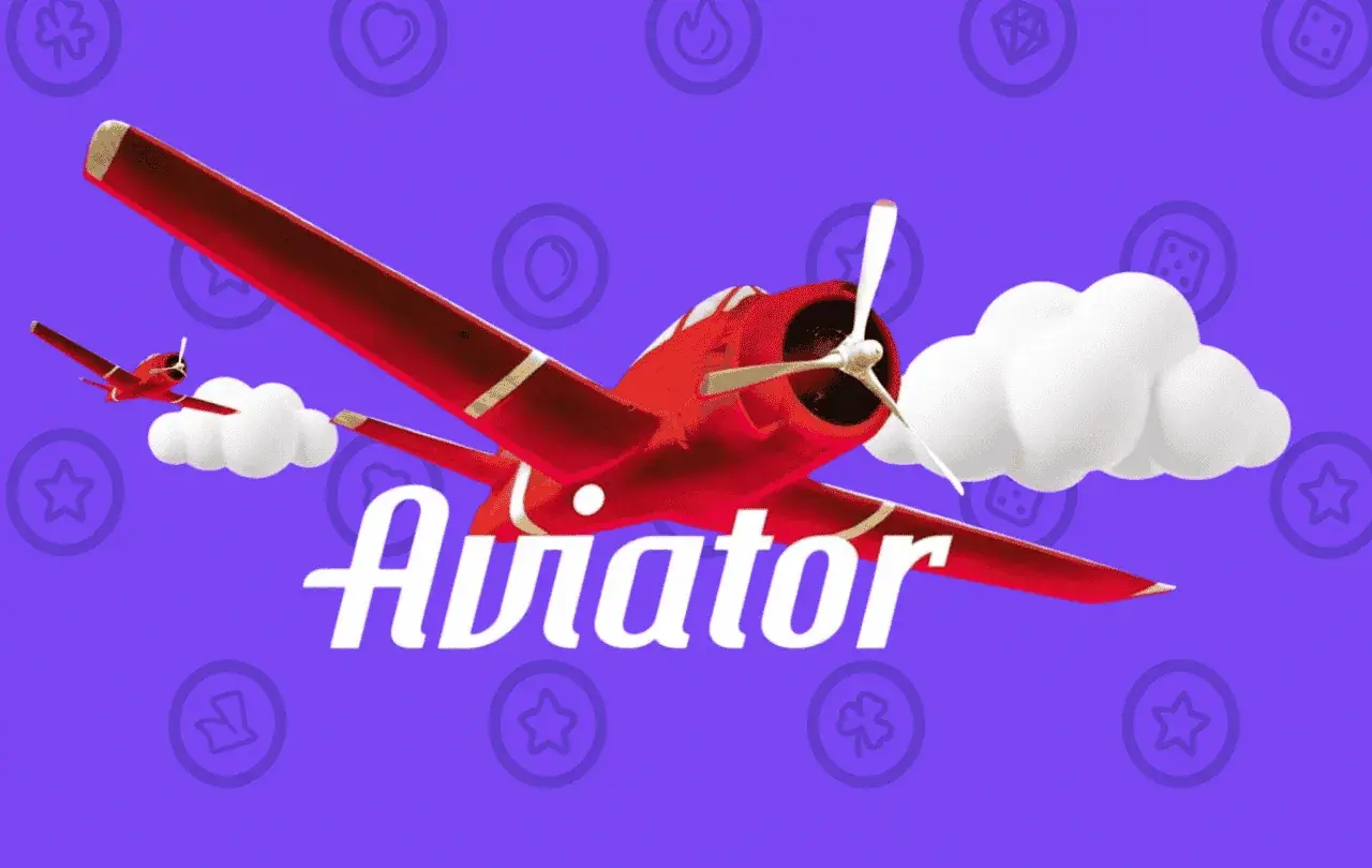 Cherry Casino Aviator